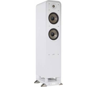 Produktbild Polk Audio S50e