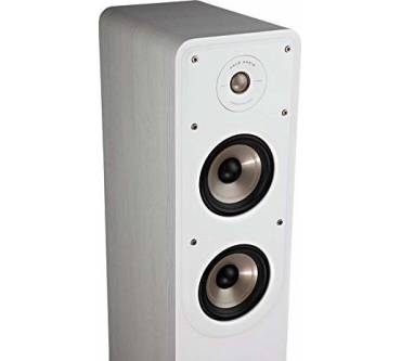 Produktbild Polk Audio S50e