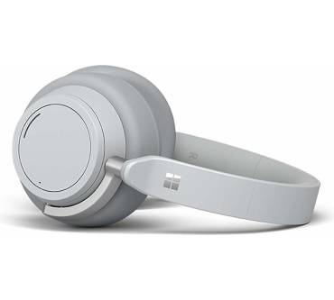 Produktbild Microsoft Surface Headphones