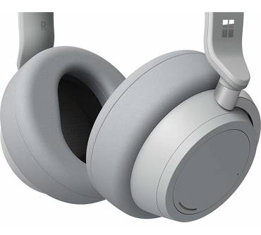 Produktbild Microsoft Surface Headphones