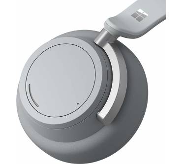 Produktbild Microsoft Surface Headphones