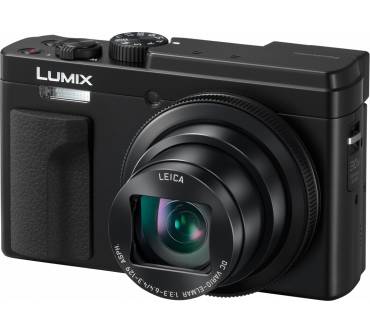 Produktbild Panasonic Lumix TZ96