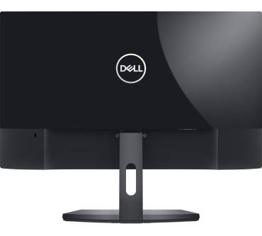 Produktbild Dell SE2219H