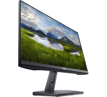 Produktbild Dell SE2219H