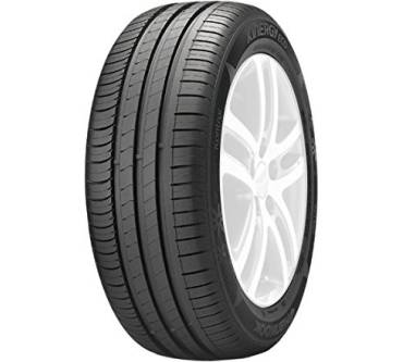 Produktbild Hankook Kinergy Eco K425