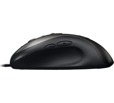 Produktbild Logitech MX518 (2019)