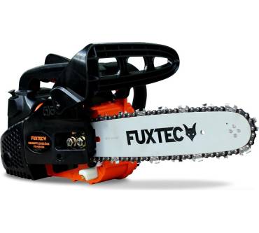 Produktbild Fuxtec FX-KS 126