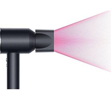 Produktbild Dyson Supersonic