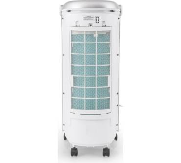 Produktbild Trotec Aircooler PAE 25