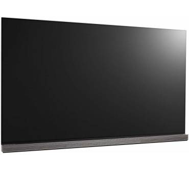 Produktbild LG OLED65G7V