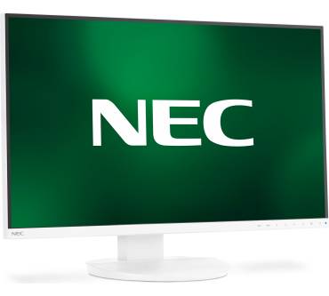 Produktbild NEC MultiSync EA271Q