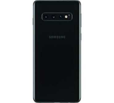 Produktbild Samsung Galaxy S10