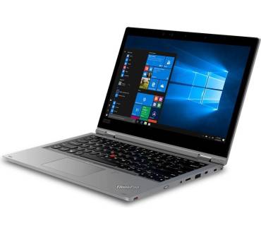 Produktbild Lenovo ThinkPad L390 Yoga