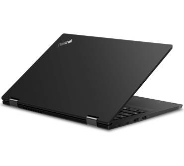 Produktbild Lenovo ThinkPad L390 Yoga