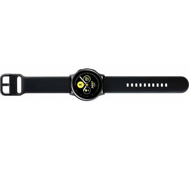 Produktbild Samsung Galaxy Watch Active