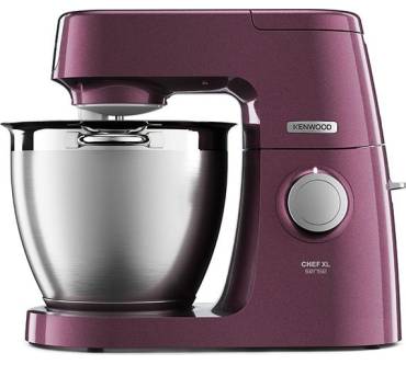 Produktbild Kenwood Chef XL Sense Special Edition