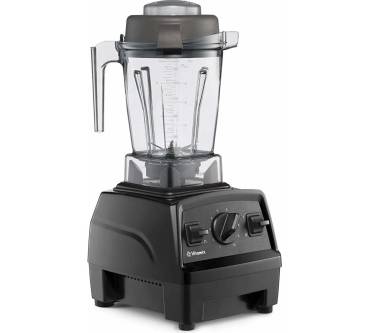 Produktbild Vitamix Explorian Series E310