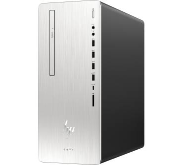 Produktbild HP Envy 795