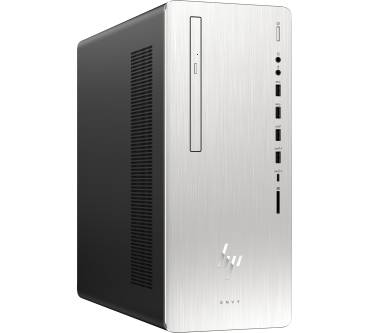 Produktbild HP Envy 795