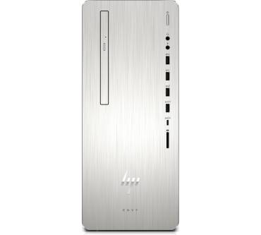 Produktbild HP Envy 795