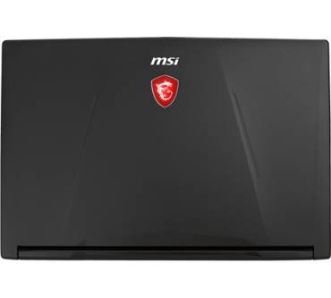 Produktbild MSI GL73