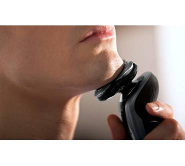 Produktbild Philips Serie 9000 S9721/41