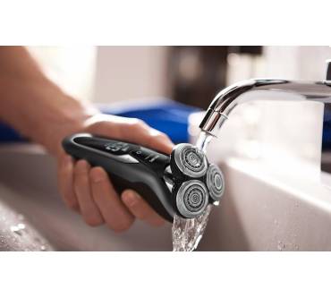 Produktbild Philips Serie 9000 S9721/41