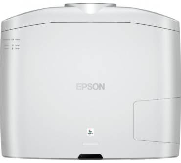 Produktbild Epson EH-TW9400W