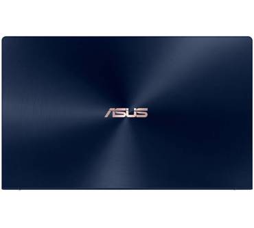 Produktbild Asus ZenBook 14 UX433FN