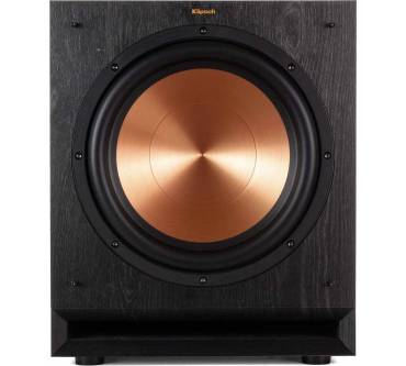 Produktbild Klipsch SPL-120