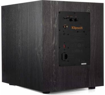 Produktbild Klipsch SPL-120