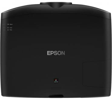 Produktbild Epson EH-TW9400 