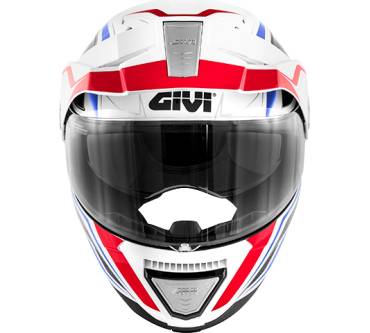 Produktbild Givi X.33 Canyon Layers