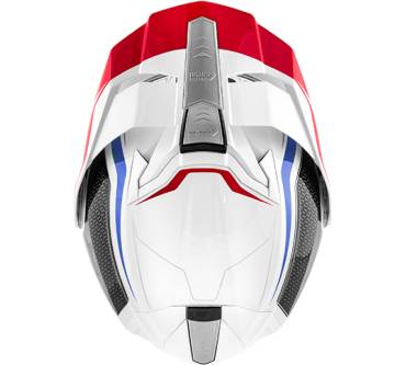 Produktbild Givi X.33 Canyon Layers