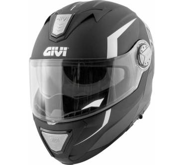 Produktbild Givi X.23 Sydney