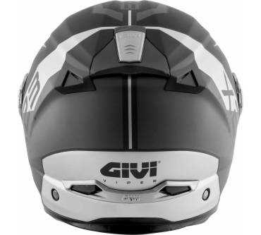 Produktbild Givi X.23 Sydney