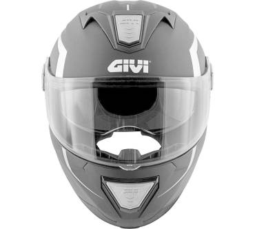 Produktbild Givi X.23 Sydney