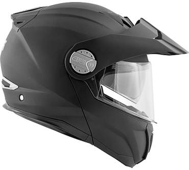 Produktbild Givi X.33 Canyon Layers