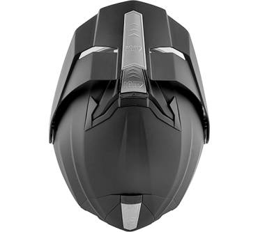 Produktbild Givi X.33 Canyon Layers