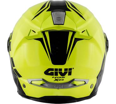 Produktbild Givi X.23 Sydney