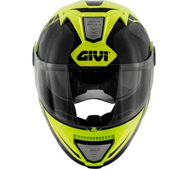 Produktbild Givi X.23 Sydney