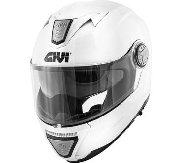 Produktbild Givi X.23 Sydney