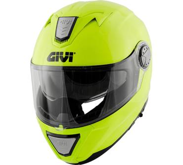 Produktbild Givi X.23 Sydney