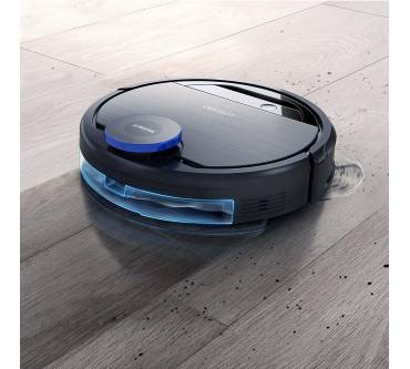 Produktbild Ecovacs Deebot Pro 930