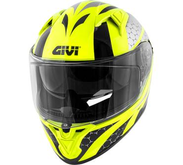 Produktbild Givi 50.6 Stoccarda