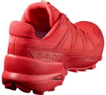 Produktbild Salomon Speedcross 5