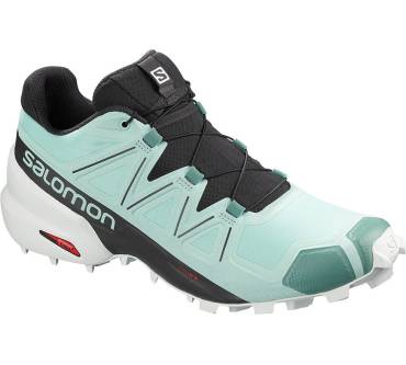 Produktbild Salomon Speedcross 5