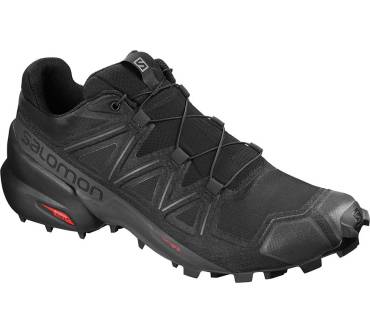 Produktbild Salomon Speedcross 5