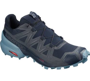 Produktbild Salomon Speedcross 5