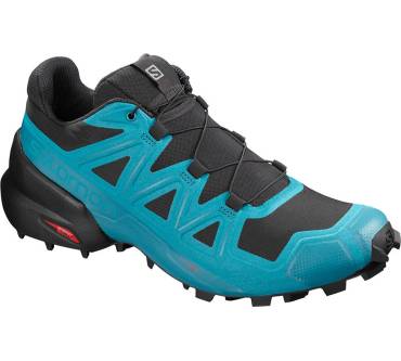 Produktbild Salomon Speedcross 5